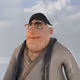 343