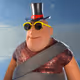 70