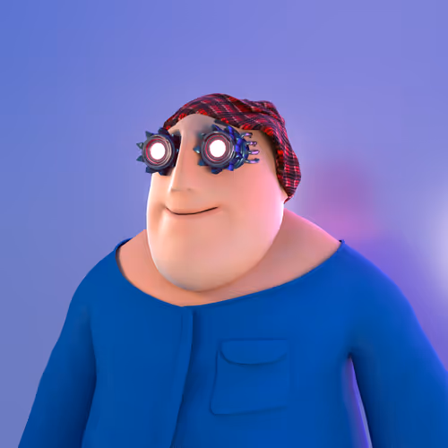 Brian Nfts By Braindom V2 1