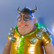 838