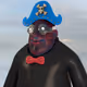 2915