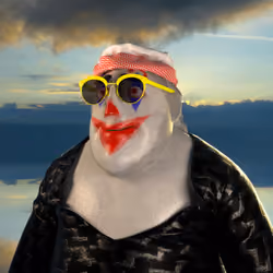 Brian #2947