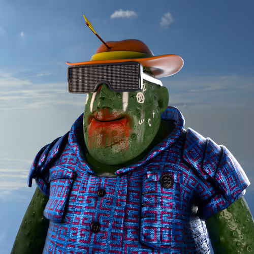 Brian Nfts By Braindom V2 1