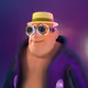 3101