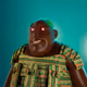 4072