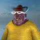 2023
