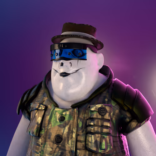 Brian Nfts By Braindom V2 1