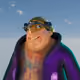 2664