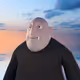 4738