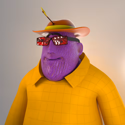 Brian Nfts By Braindom V2 1