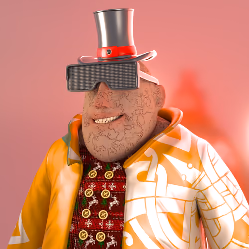 Brian #3692
