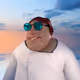 874