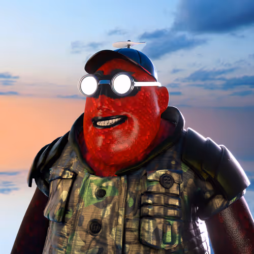 Brian Nfts By Braindom V2 1