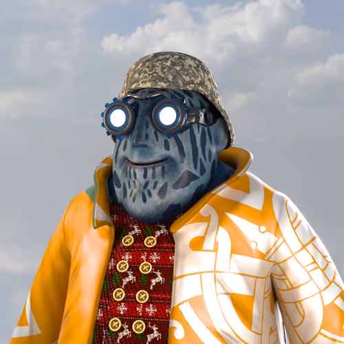 Brian Nfts By Braindom V2 1
