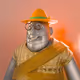 2435