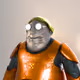 4290