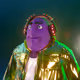 3594