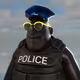 2480