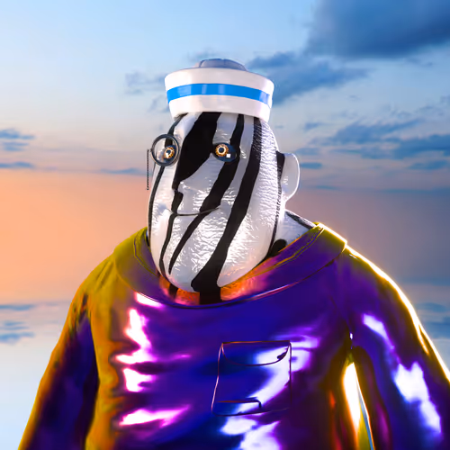 Brian Nfts By Braindom V2 1