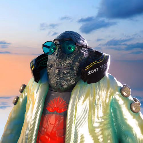 Brian Nfts By Braindom V2 1