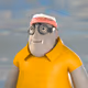 3818