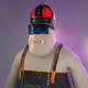 353