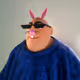 4961