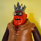 4564