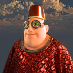 Brian #4268