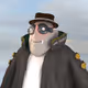 691