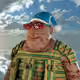 2120