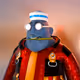 1292