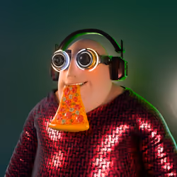 Brian #3052