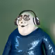 4396