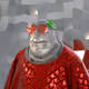 1237