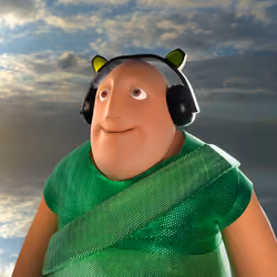 Brian #4625
