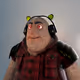 3232