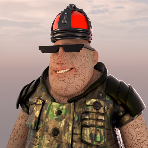 Brian Nfts By Braindom V2 1