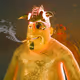 1301
