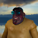 807