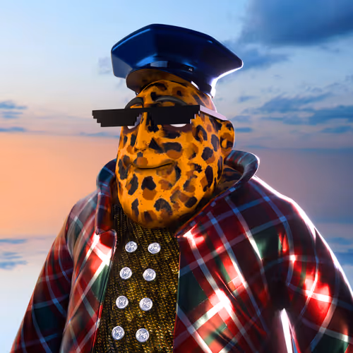 Brian Nfts By Braindom V2 1