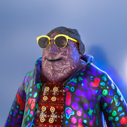 Brian #3269