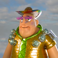 Brian #2547