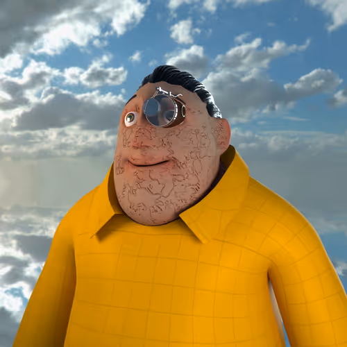 Brian Nfts By Braindom V2 1