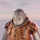 2579