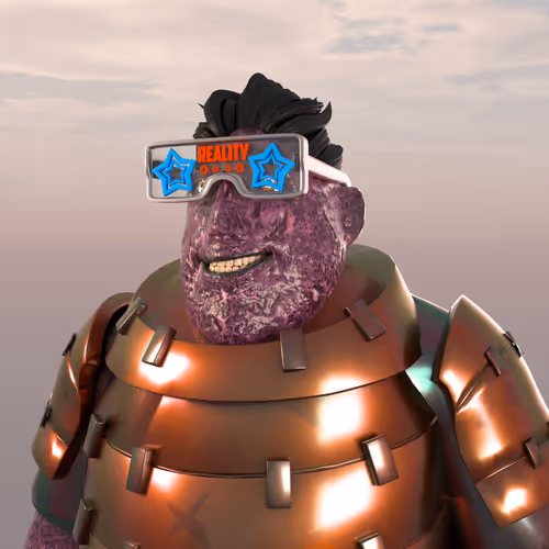 Brian Nfts By Braindom V2 1