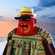 4487