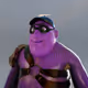 3061