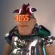 4528
