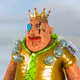2214
